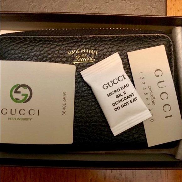 3848e 6969 gucci